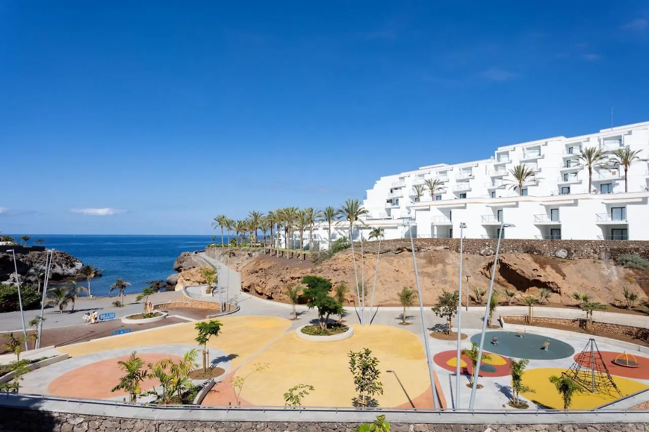 Appartement Paradise Suite Costa Adeje